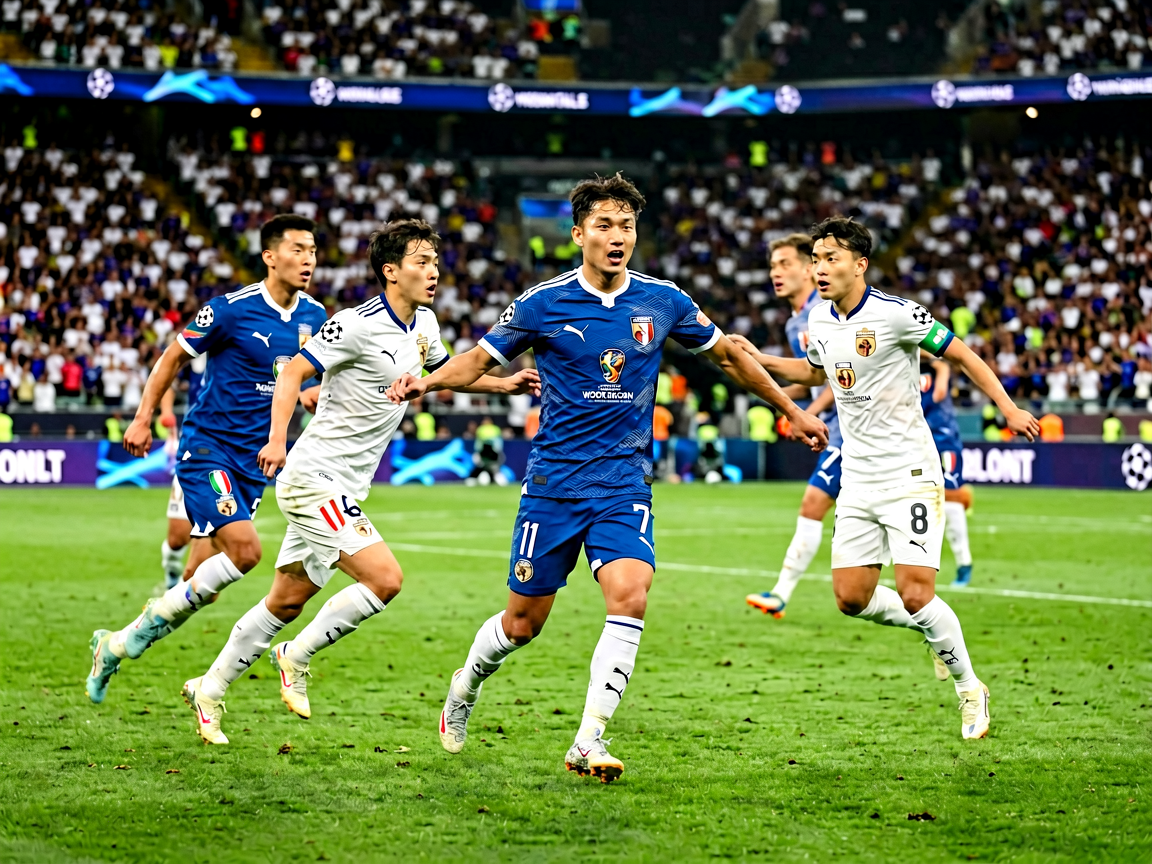 世界杯