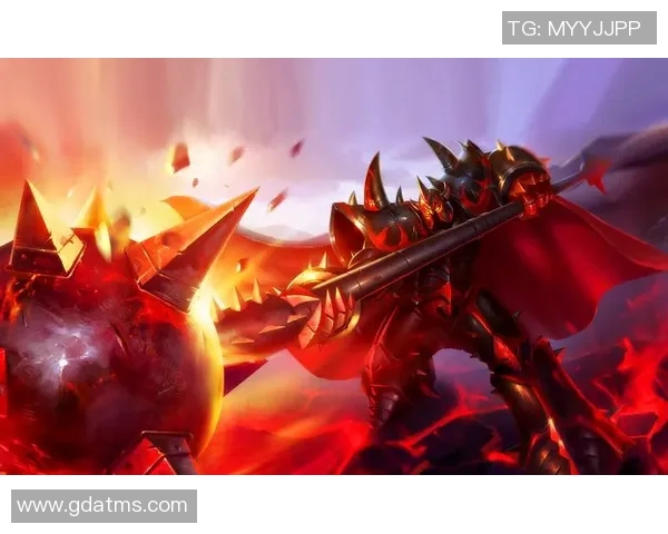 足球明星卡通手机壁纸精选让你的手机焕发活力与个性魅力