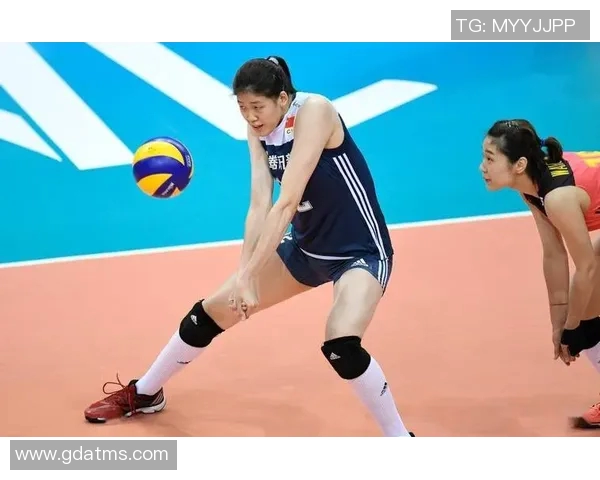 2017年山东女排与天津女排巅峰对决精彩瞬间回顾与分析