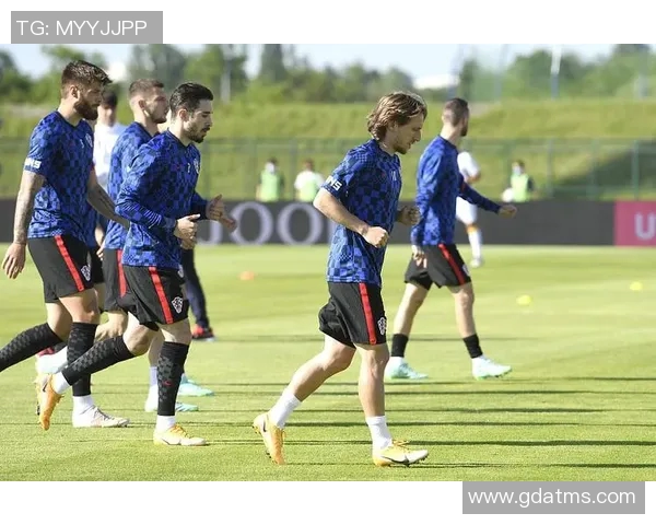 欧国联精彩对决英格兰迎战克罗地亚直播全程回顾与分析