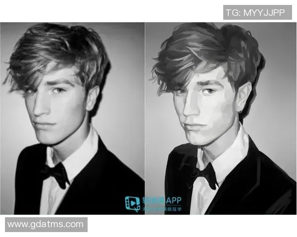 如何绘制漫画风格的足球明星小将技巧与步骤详解