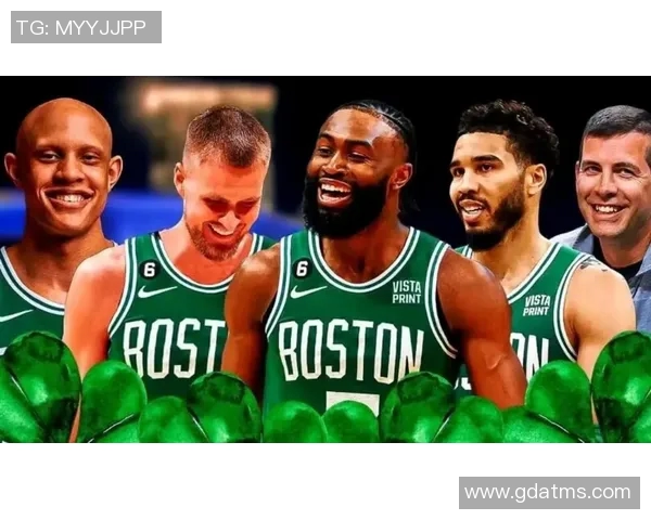 猛龙与凯尔特人对决赛程安排及比赛时间详细解析